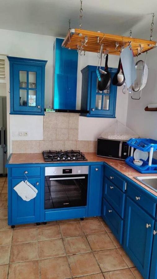 Bluepalm Case Petit-Bourg Ngoại thất bức ảnh